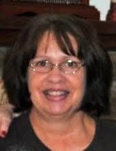 Obituary information for Pamela Elaine Chambers