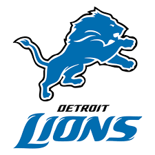 Detroit Lions American Football Ad Ad Sponsored Lions American Football Detroit Detroit Lions Detroit Lions Football Detroit