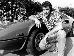 The magnum series was filmed in oahu, hawaii. Review New Magnum P I Is Mostly Nostalgia And Testosterone The New York Times