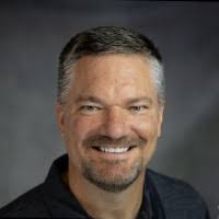 I got a pleasant surprise in the mail today. Receiving a letter like this  means way more to me than losing a few bucks