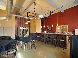 51 Apartments Rent Com Apartment New Braunfels Apartments For Rent