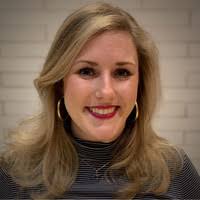 40+ "Ginny Lewis" profiles