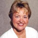 Dr. Edwin Meeks, MD, Otolaryngology-Head & Neck Surgery