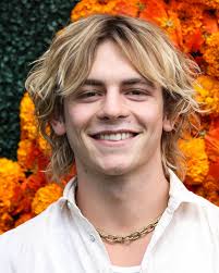 Austin & Ally' Cast: Where Are the Disney Stars Now