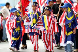 Latar belakangminggu sambutan kemerdekaan 2017 telah dirasmikan di gelanggang badminton, sk sungai anak pada 5 september program ini melibatkan semua pelajar harian dan asrama sekolah. Sekolah Di Pulau Pinang Dilarang Sambut Hari Kemerdekaan Kerajaan Negeri Infinity Media
