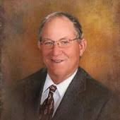 William Joseph Wieck Obituary October 1, 2018