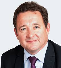 Jason Addis's Instagram, Twitter & Facebook