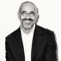 10+ "'pani" profiles