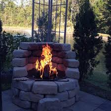 Riesenauswahl an produkten für zuhause. Unique Fire Pit Ideas Menards Only In Indoneso Com Backyard Fire Outdoor Remodel Fire Pit Backyard