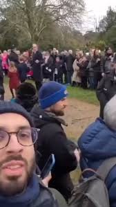 Louis calling Charlotte to hand her a bouquet of flowers 💐 🥺,  #princelouis #princelouisofwales #princelouisofwalesuk #princessdiana  #dianaprincessofwales #katemiddleton #princessofwales #princewilliam ...