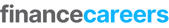 Remote finance jobs jobs now available. Finance Careers Accounting Finance Recruitment Specialists