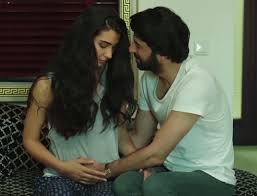 Synopsis of kara para aşk (black, money, love) kara para aşk tells of a handsome young policeman named omer demis (engin akyurek). Black Money Love 2014