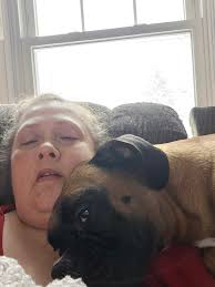 I won't be working for a while 😪, i slip from the catwalk and landed in  one foot. Guys be careful this job won't pay for injuries.