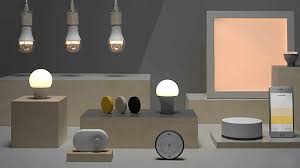 Büyük ve yer kaplayan avizeler yerine daha şık ve estetik bir seçenek oldukları gibi, ortamı iyi aydınlatabilirler. Pingtwitter 2020 Nin En Iyi Akilli Ampulleri Philips Hue Ikea Lifx Ve Daha Fazlasindan En Iyi Akilli Aydinlatma