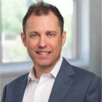 300+ "Břiský" profiles