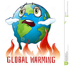 Image Result For Global Warming Poster Pemanasan Global Desain Poster Lingkungan Hidup
