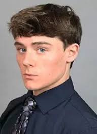 Cole Anderson (11/5/2024)