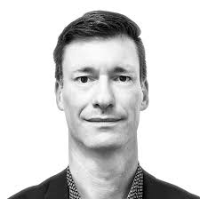 Digging Deeper: Why Root Cause Analysis is Crucial for Manufacturing  Success