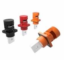 Leaka - Energy Storage Connectors - Custom Wiring Solutions