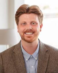 Find Men's Issues Therapists and Psychologists in Evanston, IL