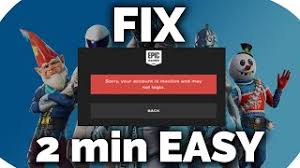 En la página principal del juego, conoce a los usuarios. Mp3 ØªØ­Ù…ÙŠÙ„ Https Www Epicgames Com Activate Ø£ØºÙ†ÙŠØ© ØªØ­Ù…ÙŠÙ„ Ù…ÙˆØ³ÙŠÙ‚Ù‰