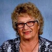 Jane Kostel Obituary (2023)