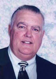 Lowell Alan Lumpkin, 71** Lowell Alan Lumpkin, born November 6th 1949, age  71, entered his eternal rest