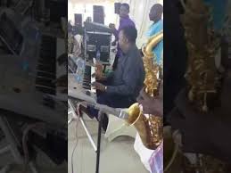 ما هي أهم توقعات الفلك لعام 2021 كما تنبأت بها خبيرة الأبراج وعالمة الفلك ماغي فرح؟ وهل سيشهد العالم انفراجات أم أننا مقبلون على. Ø¨Ø´ÙŠØ± ÙƒÙŠ 2021Ø¹Ø´Ø© Ù…ÙƒØ§Ø±Ù… Ø¨Ø´ÙŠØ± Ø§ØºØ§Ù†ÙŠ ÙˆØ§ØºØ§Ù†ÙŠ 2018 Ø§Ù„Ø­Ù„Ù‚Ø© Ø§Ù„Ø«Ø§Ù†ÙŠØ© Ø§ØºÙ†ÙŠØ© Ù…Ù† Ø§Ù†Øª Ø¬Ù…ÙŠØ¹ Ø§Ù„Ø¢Ø±Ø§Ø¡ Ø§Ù„Ù…Ù†Ø´ÙˆØ±Ø© ØªØ¹Ø¨Ø± ÙÙ‚Ø· Ø¹Ù† Ø±Ø£Ù‰ ÙƒØ§ØªØ¨Ù‡Ø§ ÙˆÙ„ÙŠØ³Øª Ø¨Ø§Ù„Ø¶Ø±ÙˆØ±Ø© ØªØ¹Ø¨Ø± Ø¹Ù† Ø±Ø£Ù‰ Ø§Ù„Ù…ÙˆÙ‚Ø¹