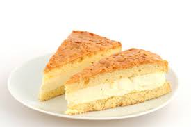 Ich zeige dir, welcher kuchen sich zum einfrieren eignet und worauf du achten solltest, damit er auch beim zweiten mal lecker schmeckt. Bienenstich Einfrieren Das Sollten Sie Dabei Beachten