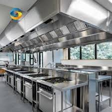 Commercial kitchen equipment offered by our company, is designed in compact size so as to have a proper utilization of those machi.more. Restaurant Kitchen Equipment Price 2021 Restaurant Kitchen Equipment Price Manufacturers Suppliers Made In China Com