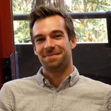 30 Under 30 2018: Healthcare