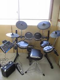 Find dm 10 alesis from a vast selection of drums. ä¸­å¤ é›£æœ‰ Alesis Dm 10 ã‚¢ãƒ¬ã‚·ã‚¹ é›»å­ãƒ‰ãƒ©ãƒ  æ¢±2 0 ã®è½æœ­æƒ…å ±è©³ç´° ãƒ¤ãƒ•ã‚ªã‚¯è½æœ­ä¾¡æ ¼æƒ…å ± ã‚ªãƒ¼ã‚¯ãƒ•ãƒªãƒ¼ ã‚¹ãƒžãƒ¼ãƒˆãƒ•ã‚©ãƒ³ç‰ˆ