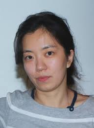 People and social----国家纳米科学中心