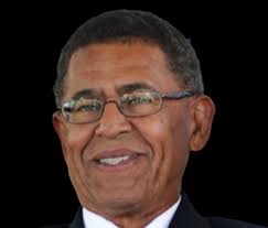 Legal Legends of Color Awards