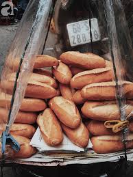 Thế nhưng, ở sài gòn có tới vài chục loại bánh mì khác đáng phải thử và trầm trồ vì sự độc đáo ít nơi có. Ganh Banh Mi Ngon Nháº¥t Sai Gon 30 NÄƒm Tuá»•i Váº«n Lam Bao NgÆ°á»i Say Ä'áº¯m Khong Ä'á»‹a Chá»‰ Cá»' Ä'á»‹nh Ngay Ban 300 á»• Má»—i á»• Chá»‰ 12 Ngan
