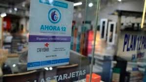 En este contexto, la billetera virtual de marcos galperin se unió al plan ahora 12.desde esta semana, se podrán realizar operaciones online y en comercios físicos con mercado pago en 3, 6, 12 y 18 cuotas. Mercado Pago Sumo El Ahora 12 A Las Opciones De Pagos Digitales Noticias Bariloche