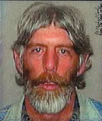 Gary Noah Obituary July 29, 2015