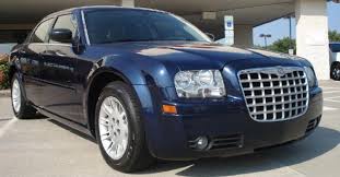 Image result for Midnight Blue 2005 Chrysler