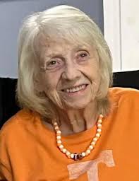 Search Donna Guthrie Obituaries and Funeral Services