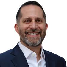 TOP 10 BEST Mortgage Brokers near Pemberville, OH