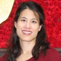 Ann Coan's Instagram, Twitter & Facebook