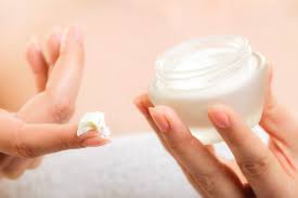 Image result for Topical Cream