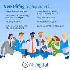 5 peel street, adelaide, sa 5000 Afdigital Posts Facebook