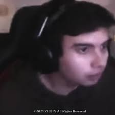 What Happened to Abraham Money