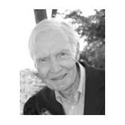 Standfield Family Obituaries