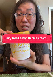 Jane Olivia Lemon Bars