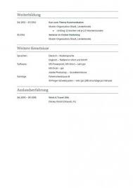 Viele bewerber schreiben zu wenig in ihren lebenslauf. Lebenslauf Muster Vorlage 4 Lehrer 2 Lebenslauf Lebenslauf Design Englischlehrer