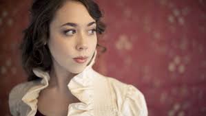 Music calendar, June 13-20