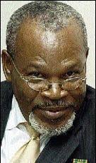 Jamaica Gleaner News