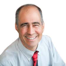 Meet Our Practitioners